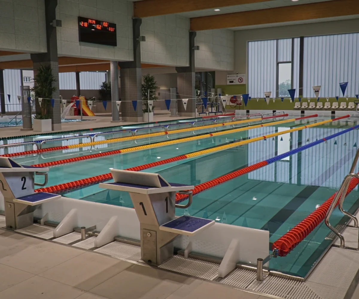 kryty_basen_w_andrychowie_02