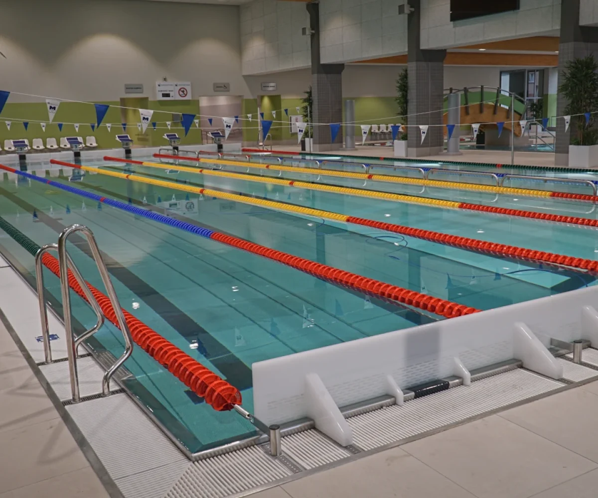 kryty_basen_w_andrychowie_03