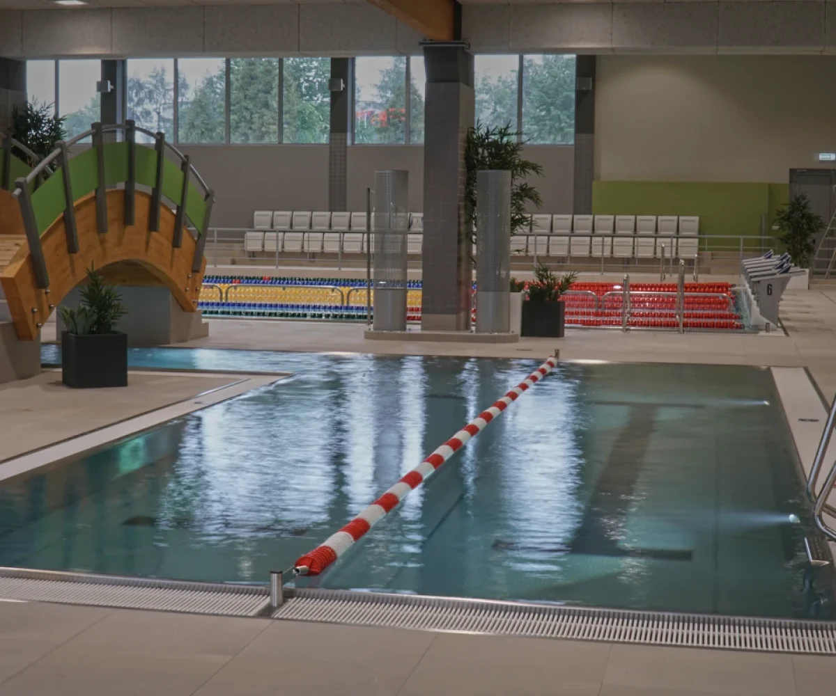 kryty_basen_w_andrychowie_05