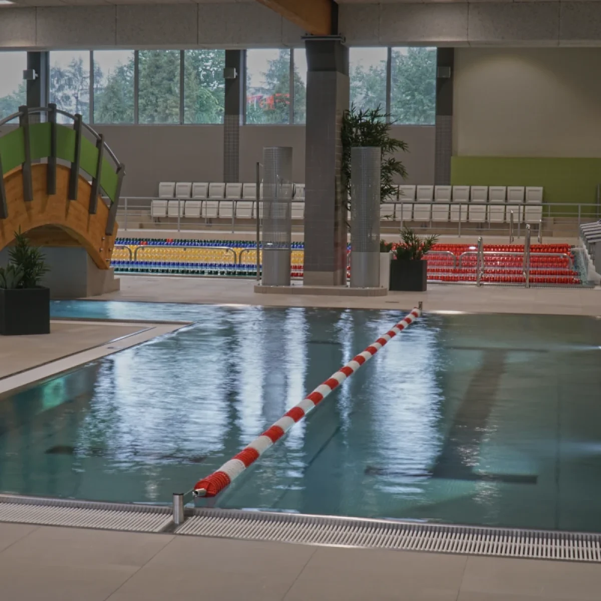 kryty_basen_w_andrychowie_05