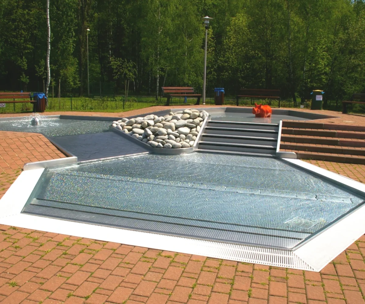 łaziska_górne_mosir_01