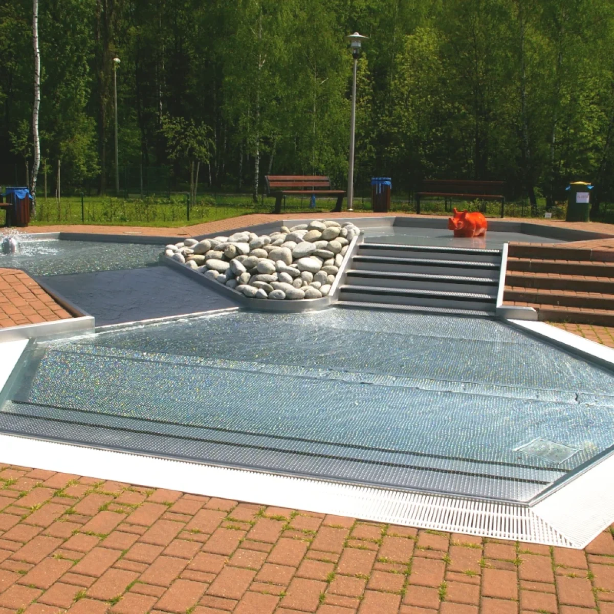 łaziska_górne_mosir_01