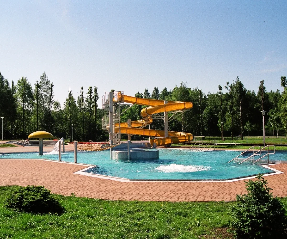 łaziska_górne_mosir_02