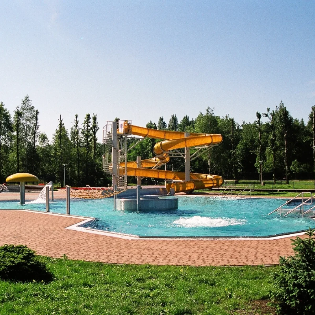 łaziska_górne_mosir_02