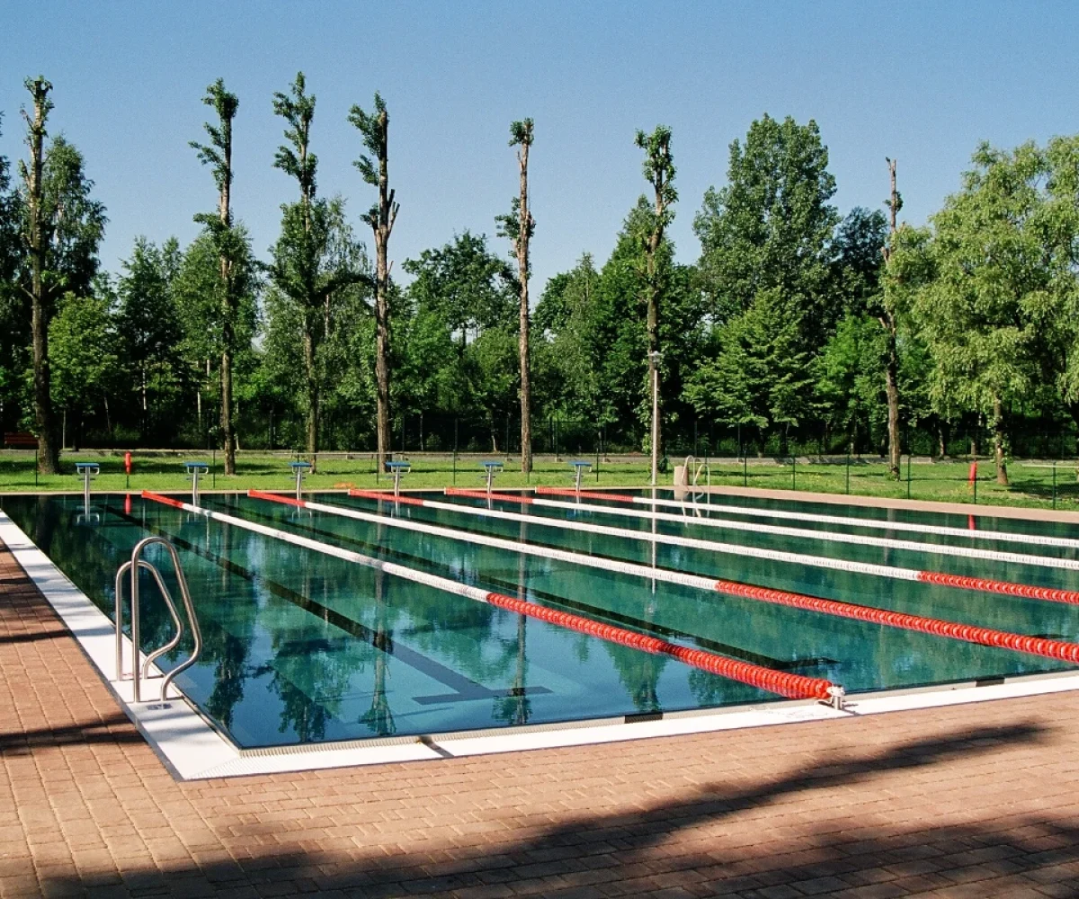 łaziska_górne_mosir_03