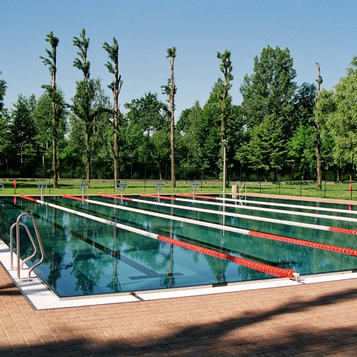 łaziska_górne_mosir_03