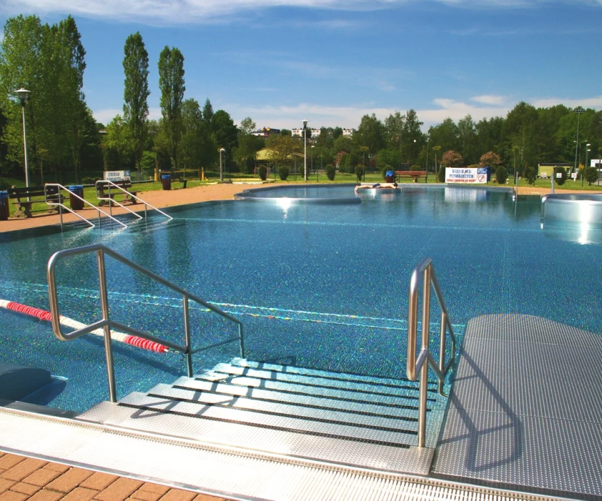 łaziska_górne_mosir_04