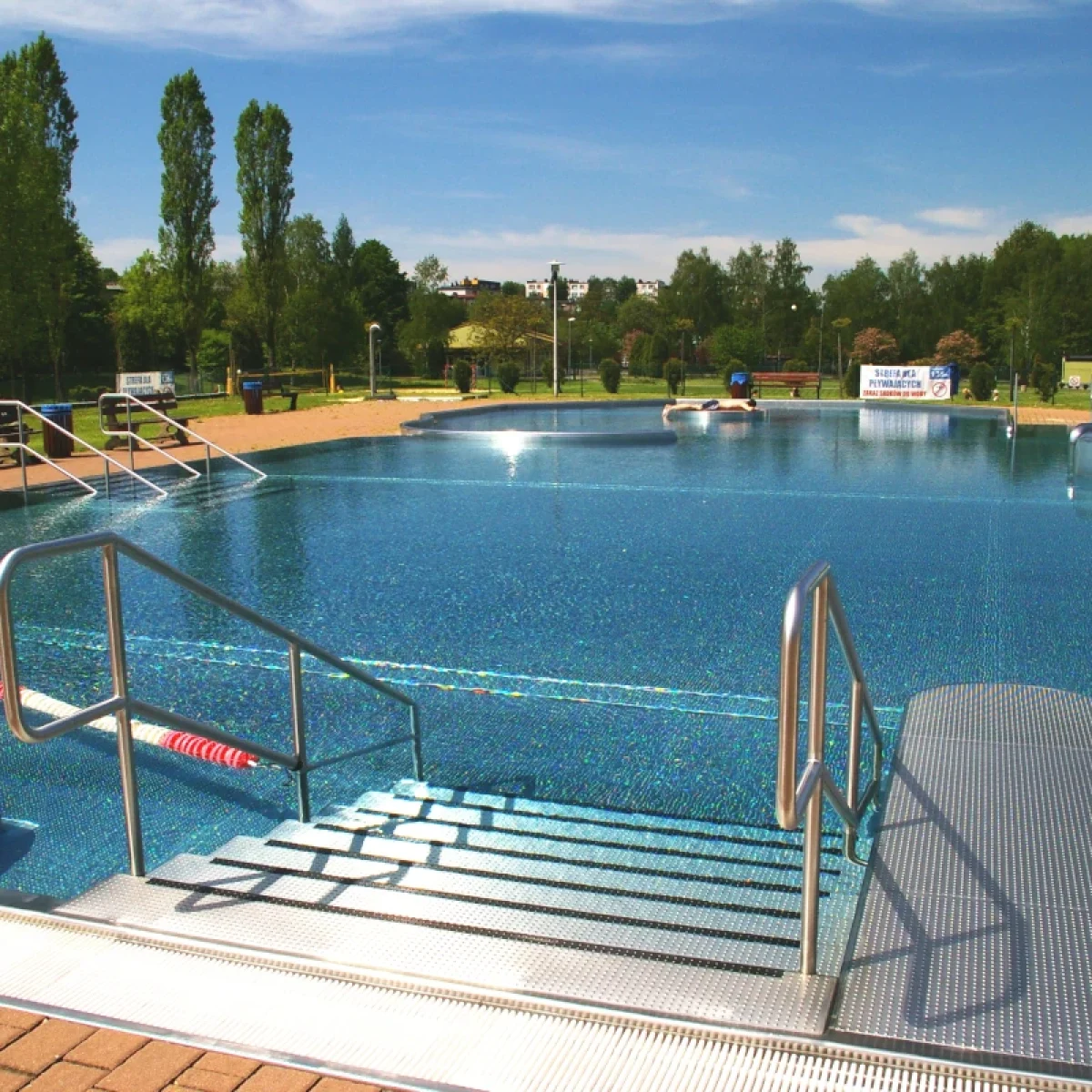 łaziska_górne_mosir_04