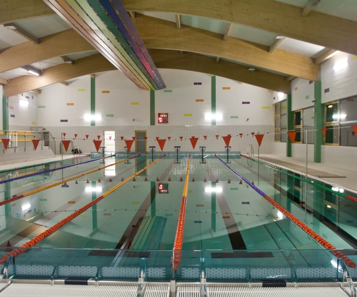 nieporęt_aquapark_fala_01