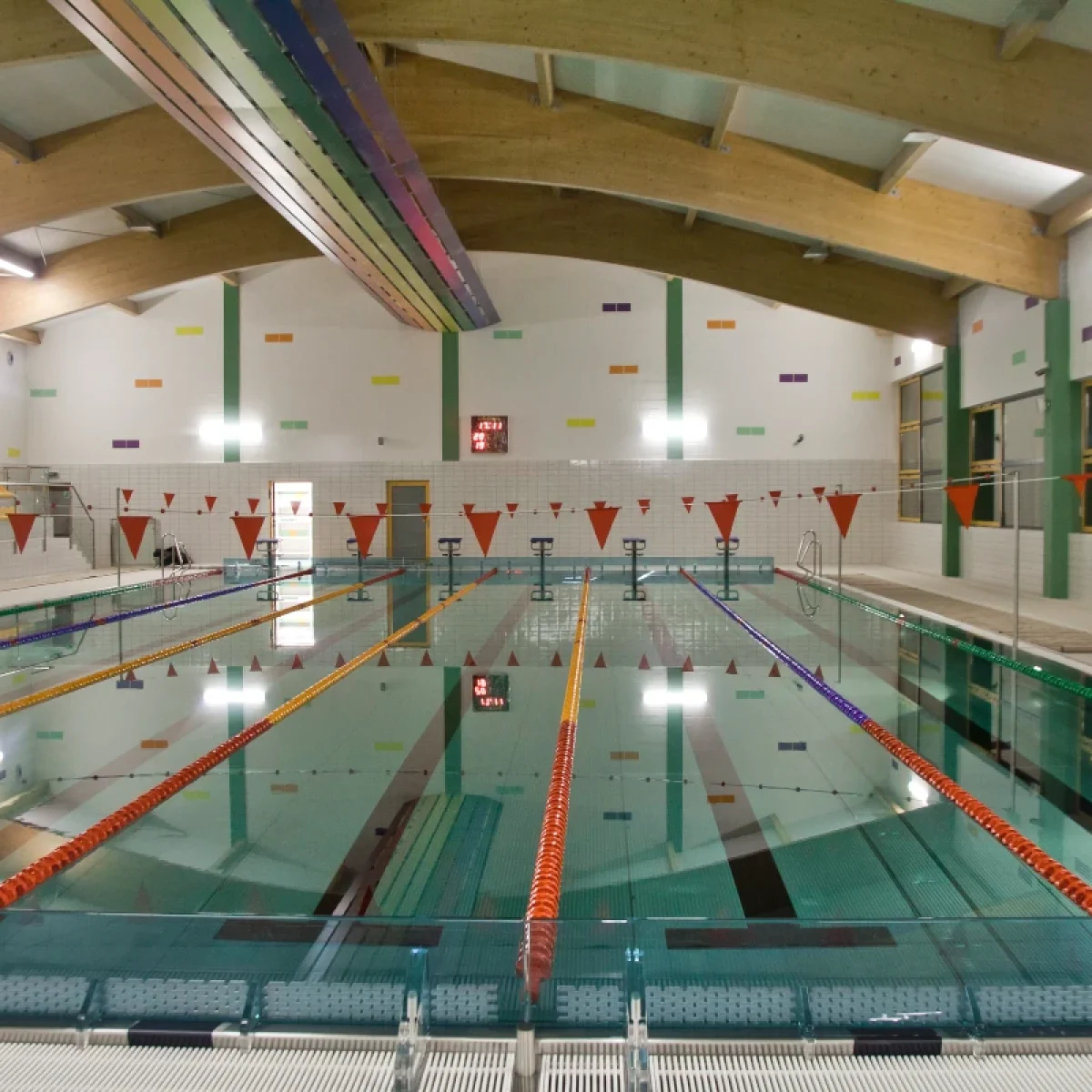 nieporęt_aquapark_fala_01