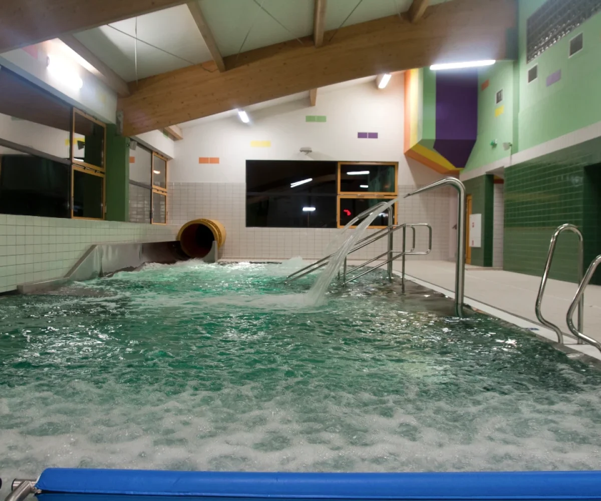 nieporęt_aquapark_fala_02