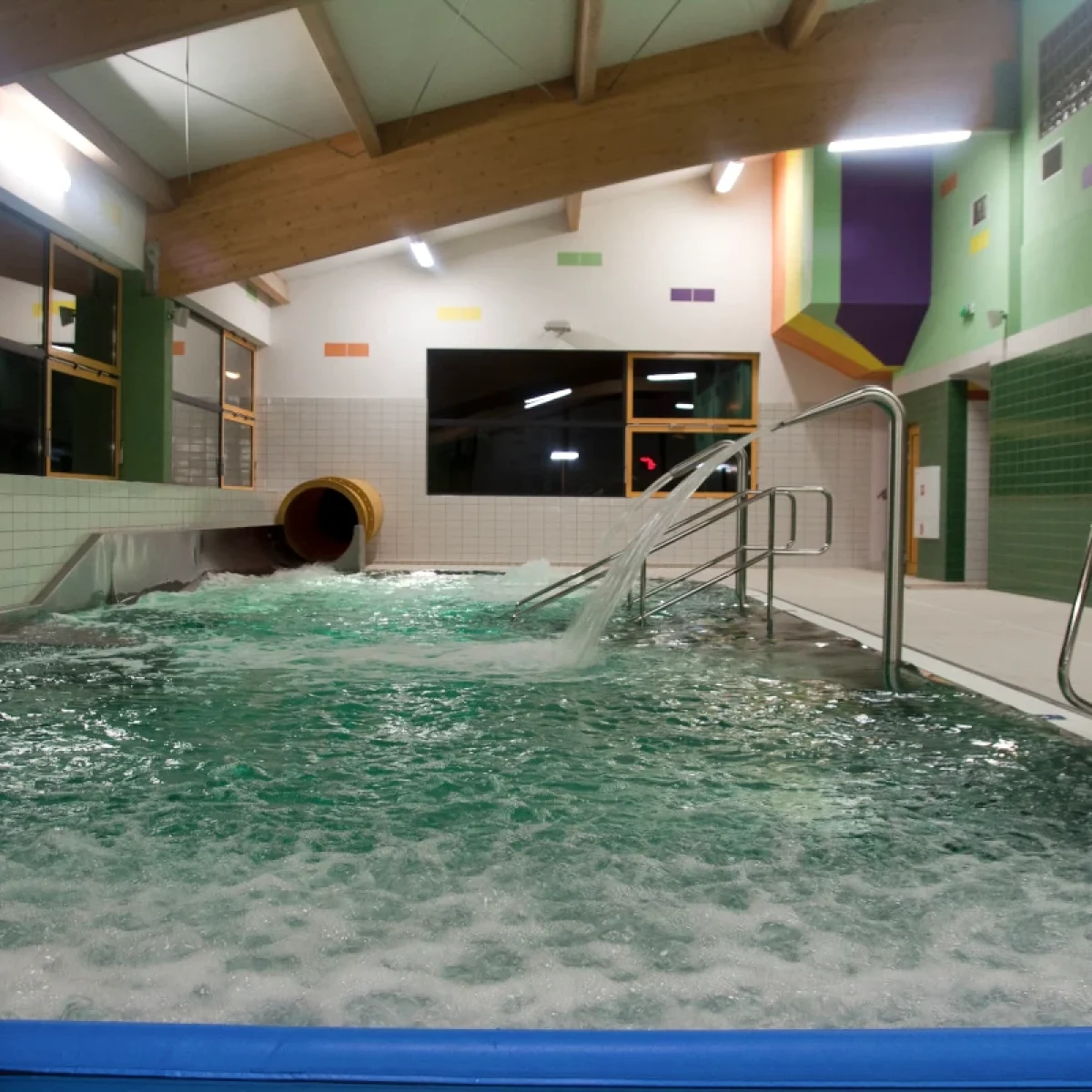 nieporęt_aquapark_fala_02