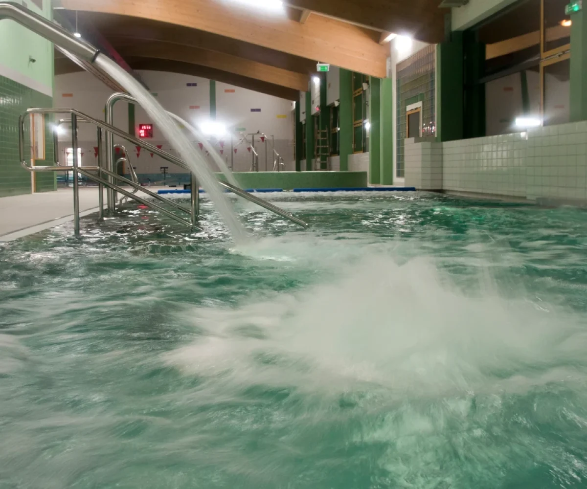 nieporęt_aquapark_fala_03