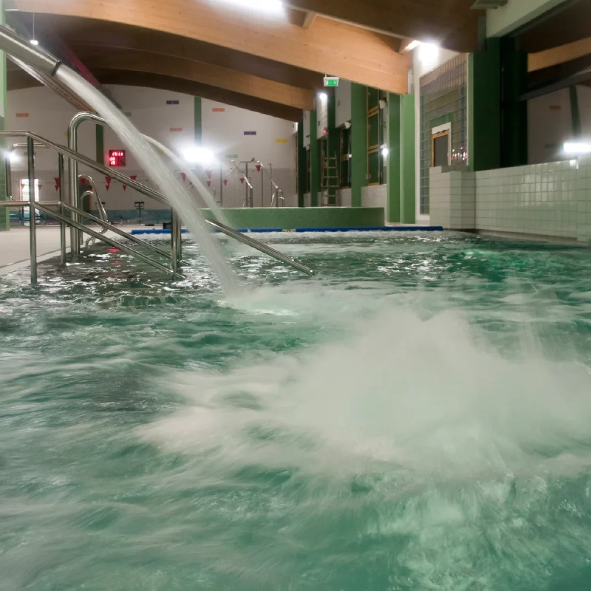 nieporęt_aquapark_fala_03