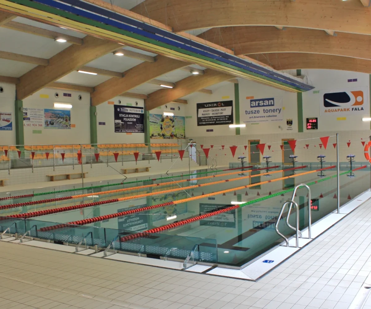 nieporęt_aquapark_fala_04