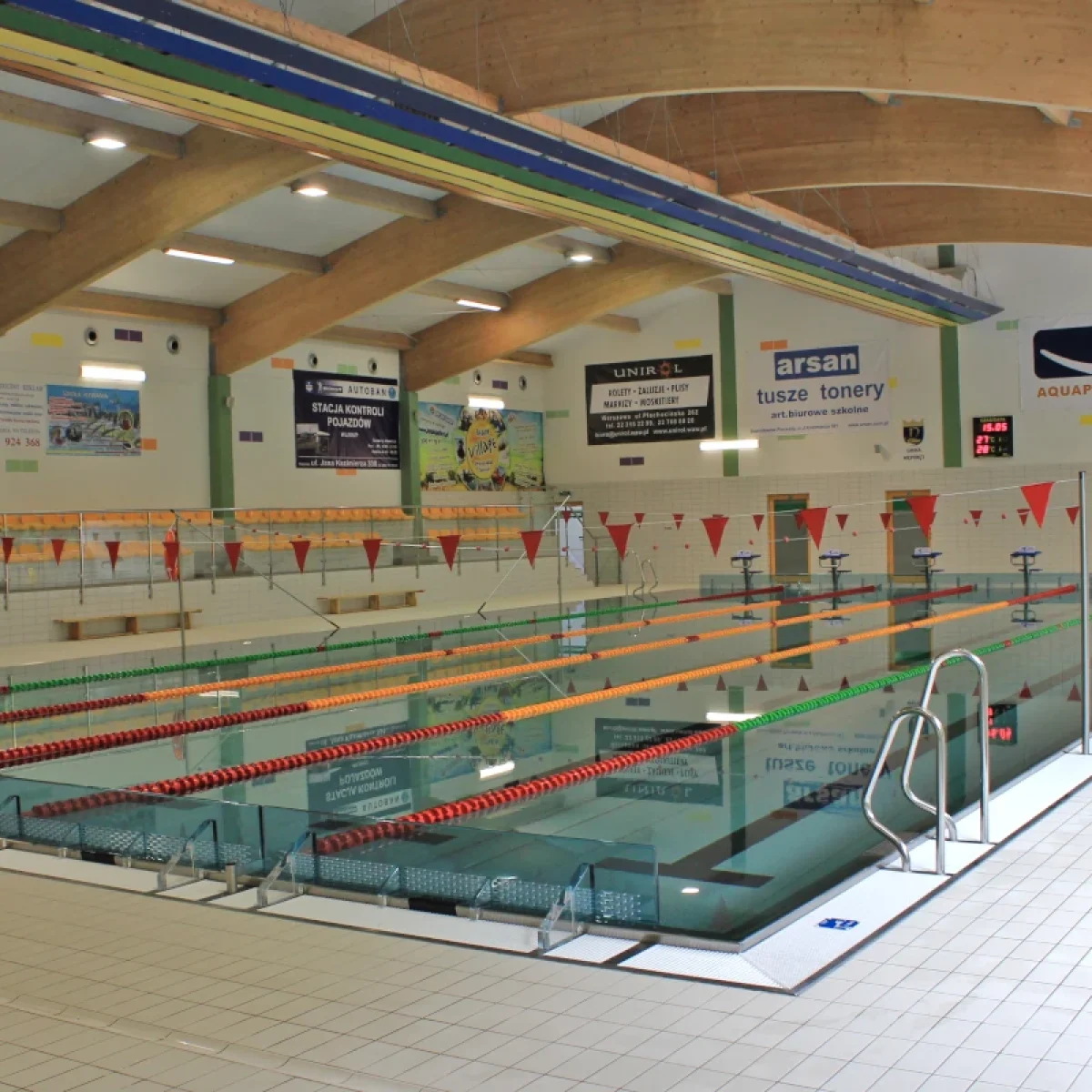 nieporęt_aquapark_fala_04