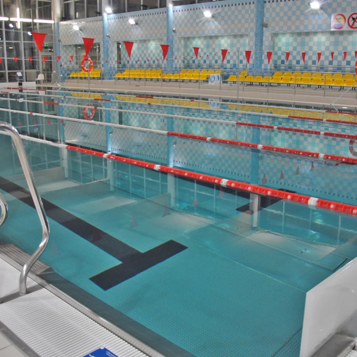 nowy_dwór_mazowiecki_osir_01