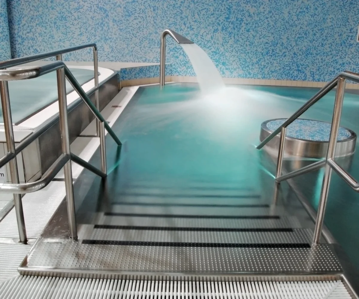 nowy_dwór_mazowiecki_osir_02