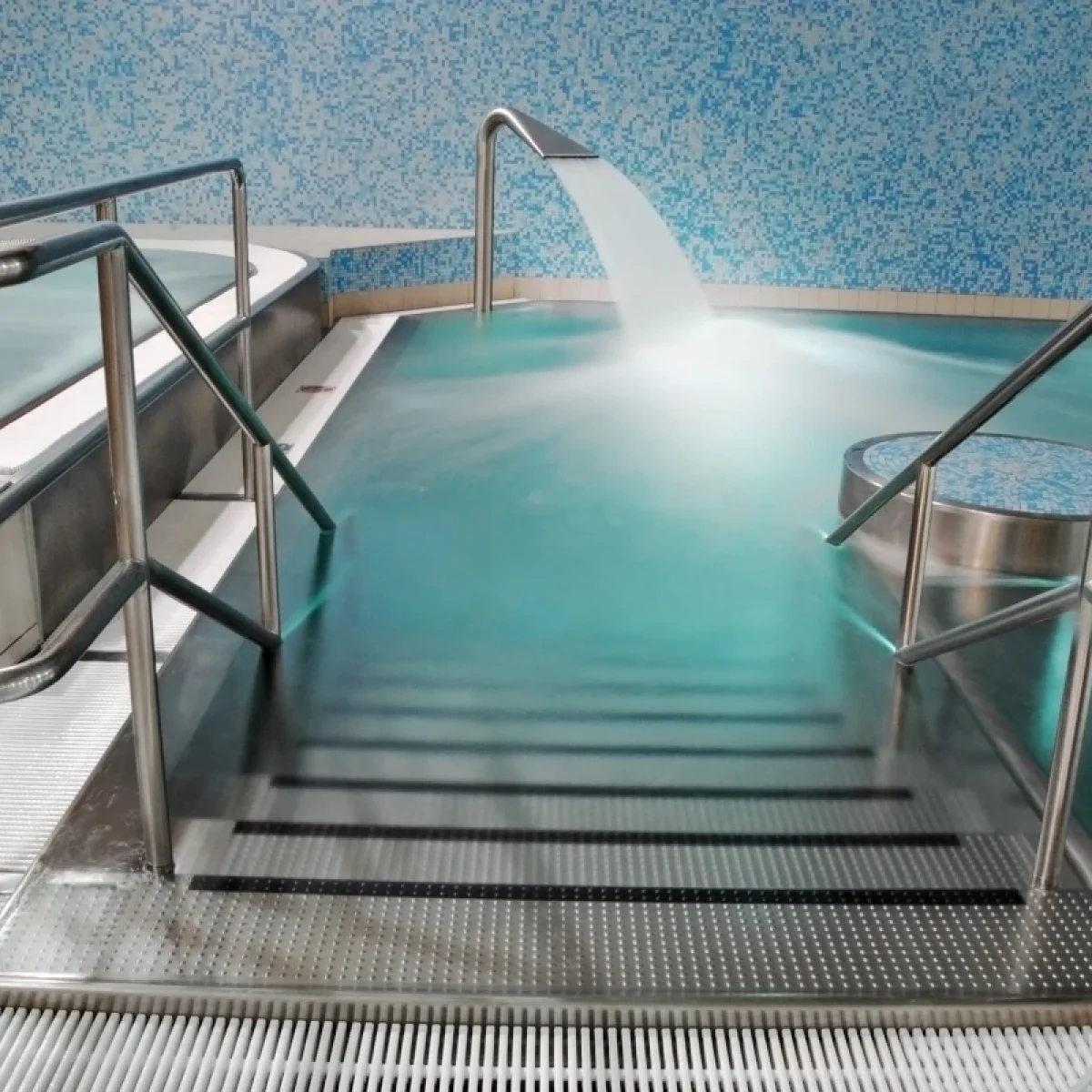 nowy_dwór_mazowiecki_osir_02