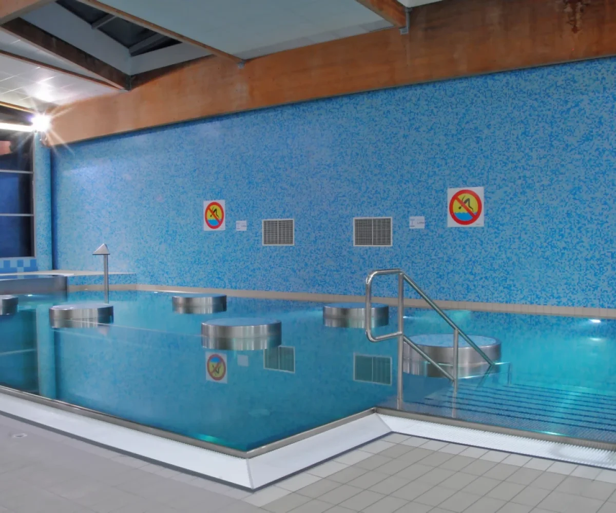 nowy_dwór_mazowiecki_osir_03