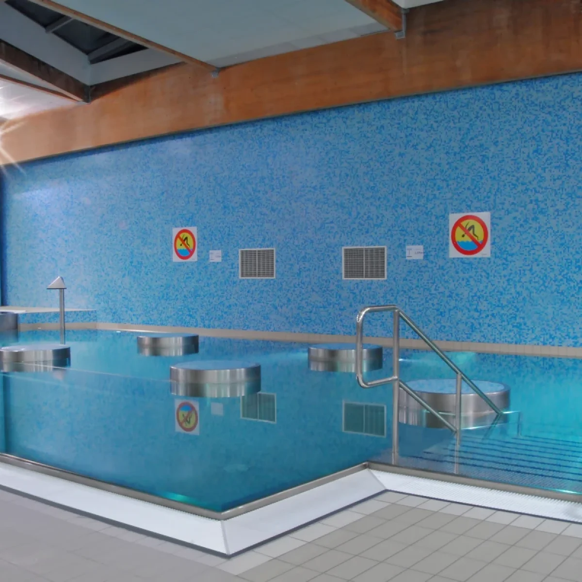 nowy_dwór_mazowiecki_osir_03