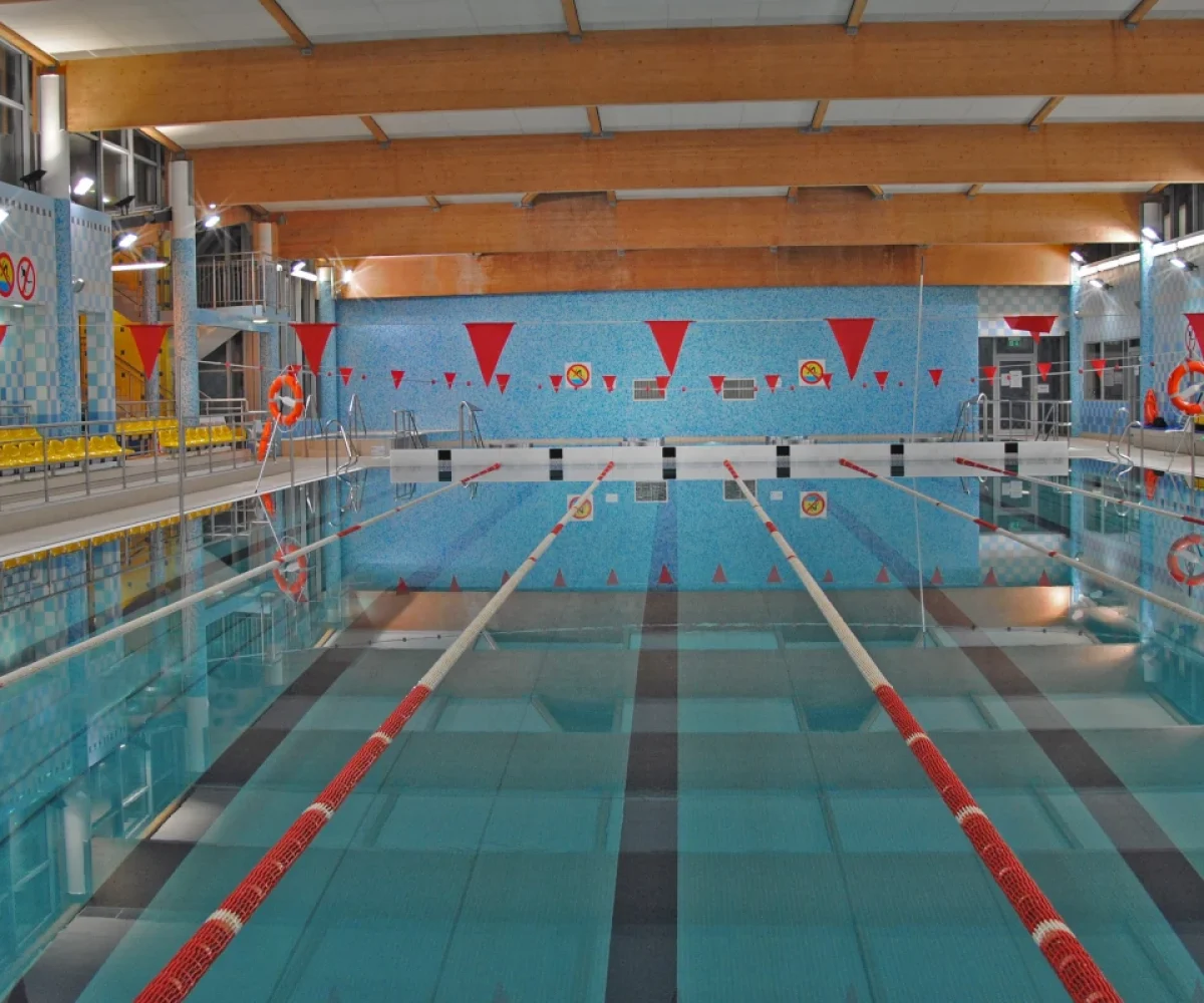 nowy_dwór_mazowiecki_osir_04