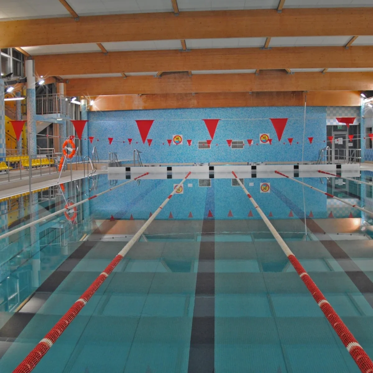 nowy_dwór_mazowiecki_osir_04