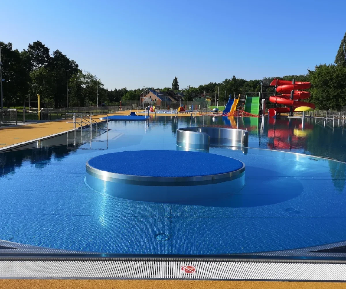 oława_termy_jakuba_01