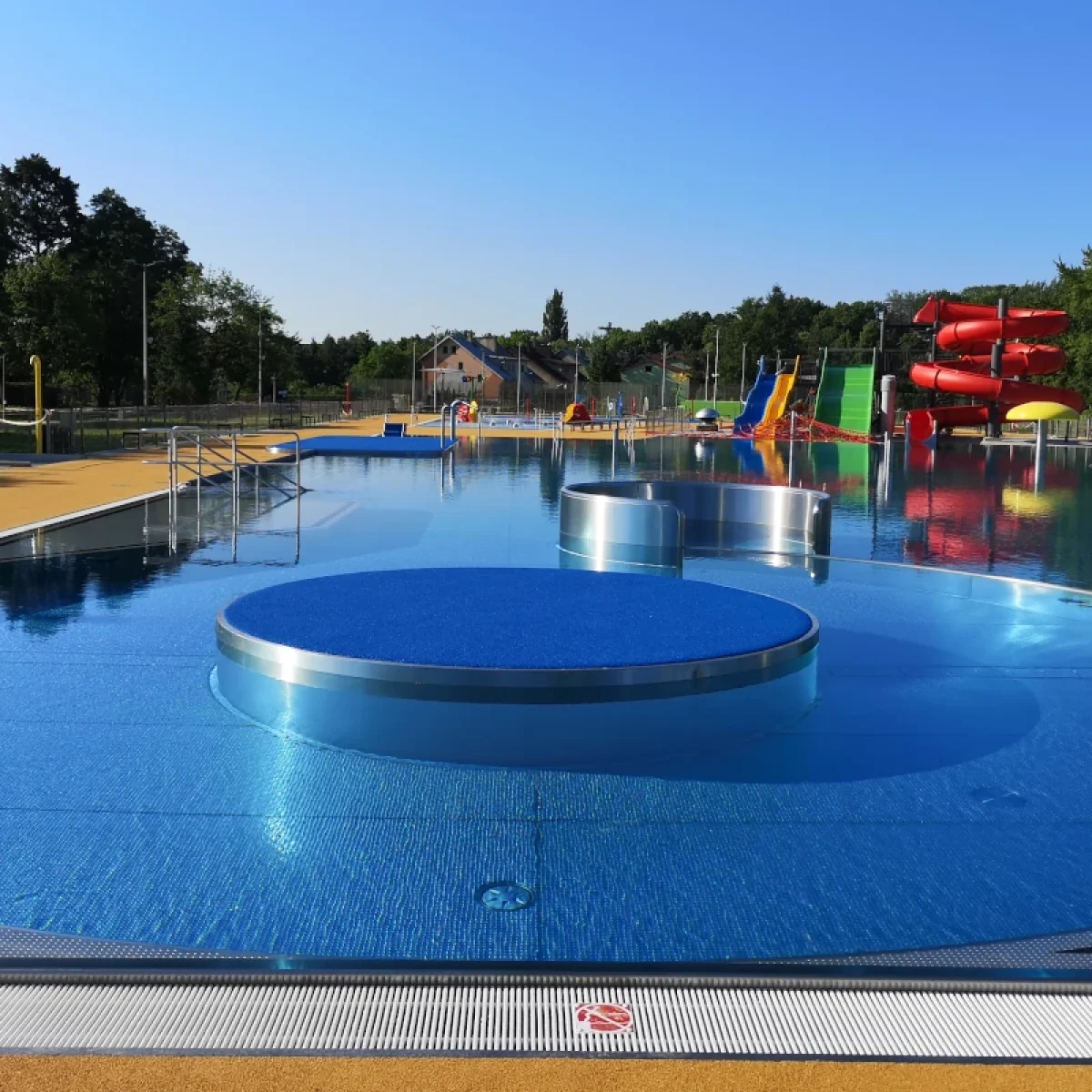 oława_termy_jakuba_01