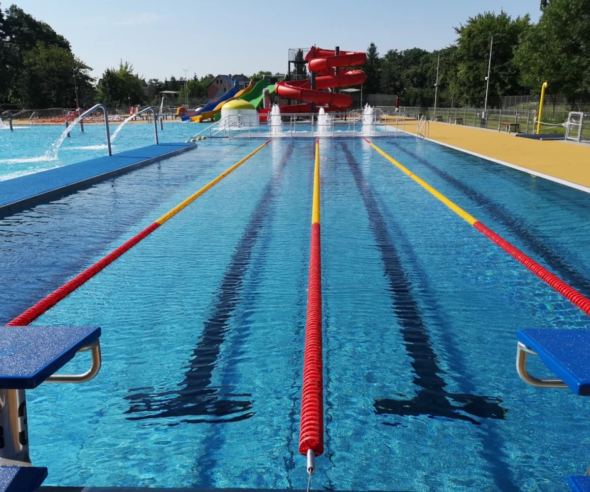 oława_termy_jakuba_02