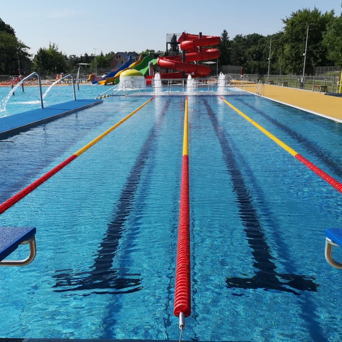 oława_termy_jakuba_02