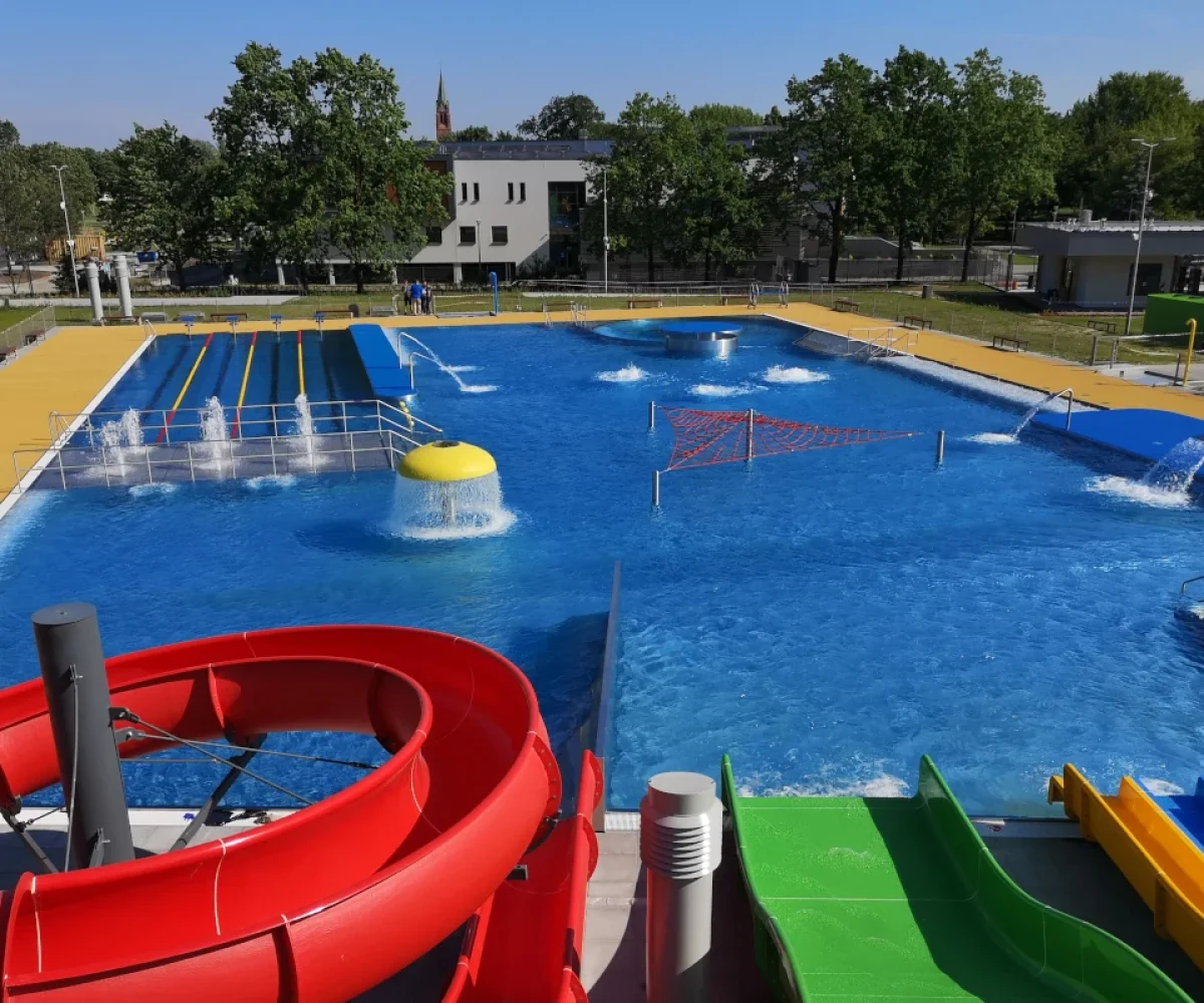 oława_termy_jakuba_03