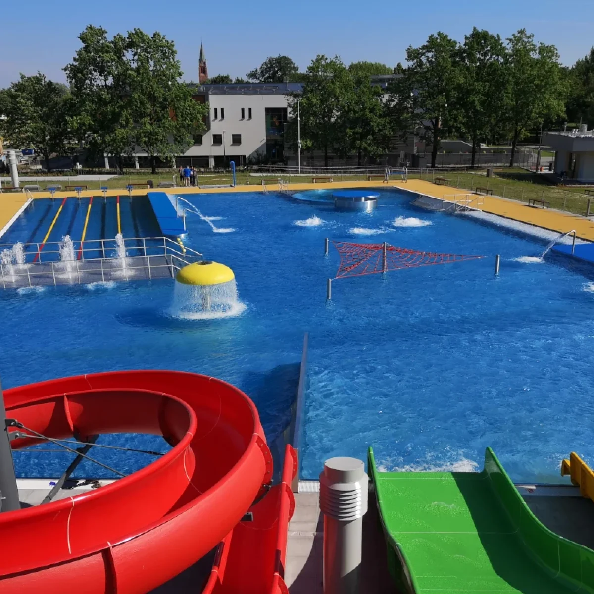 oława_termy_jakuba_03