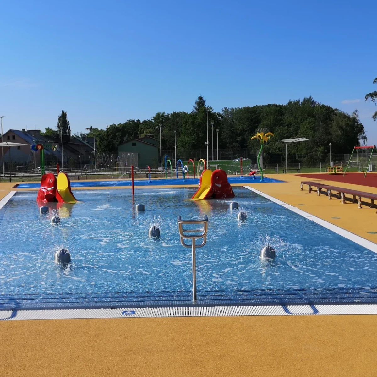 oława_termy_jakuba_04