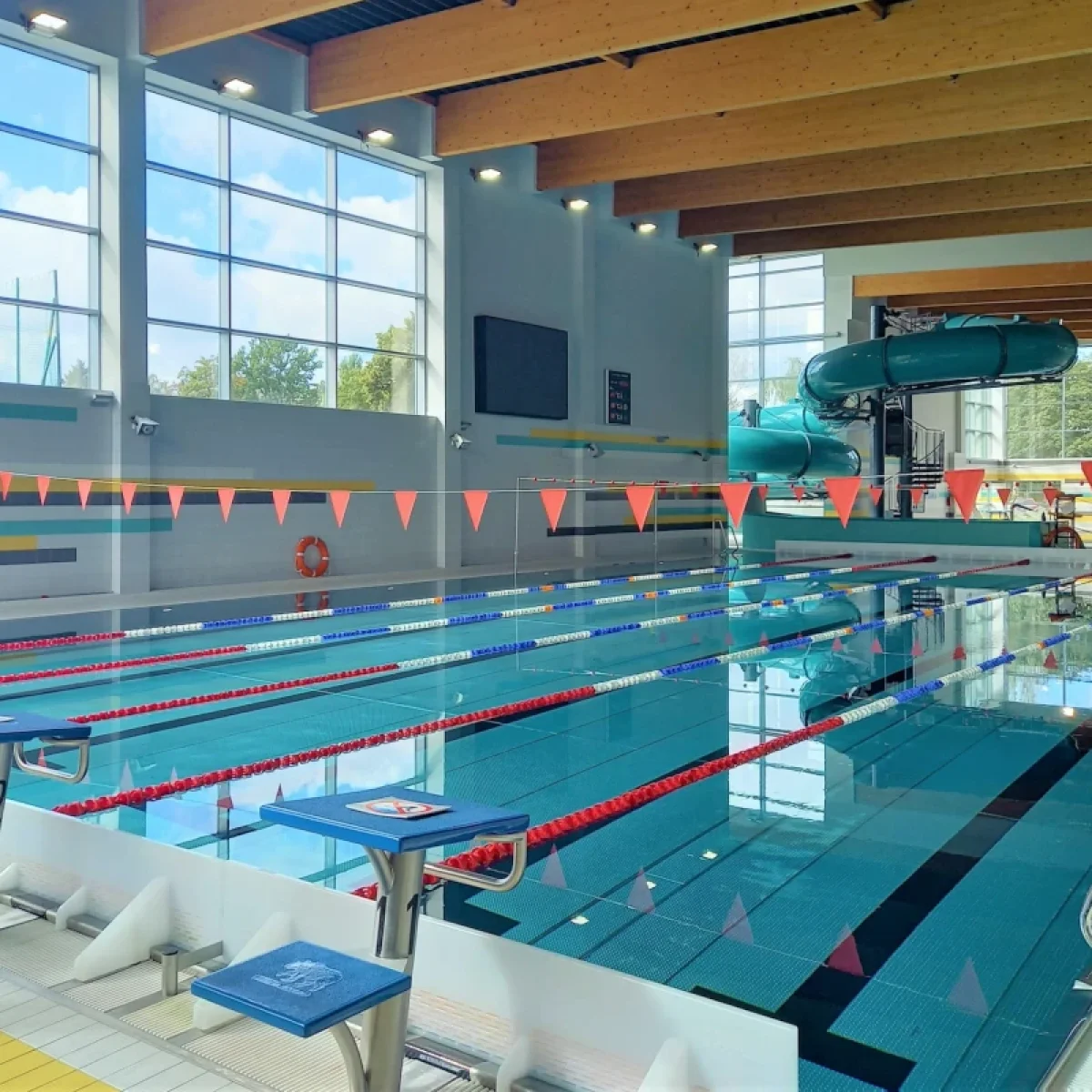 pływalnia_czwórka_01