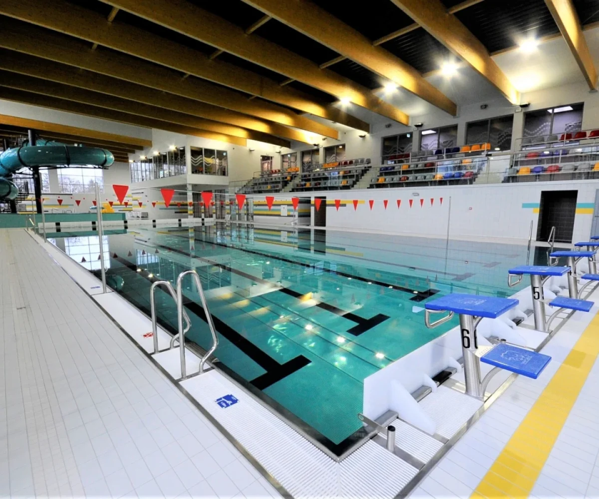 pływalnia_czwórka_02