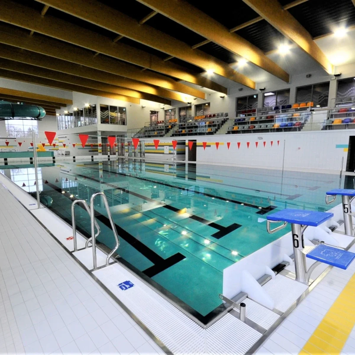 pływalnia_czwórka_02