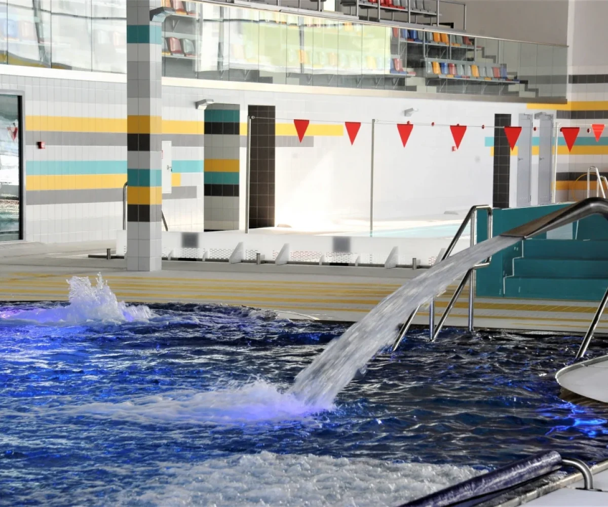 pływalnia_czwórka_03