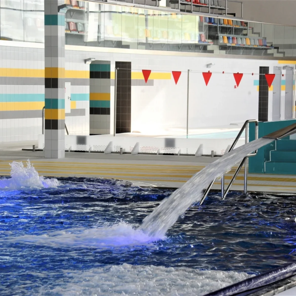 pływalnia_czwórka_03