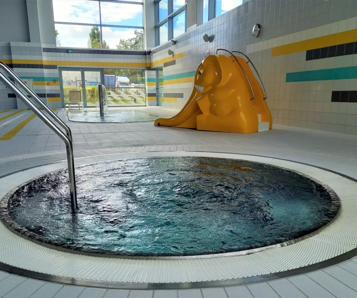 pływalnia_czwórka_04