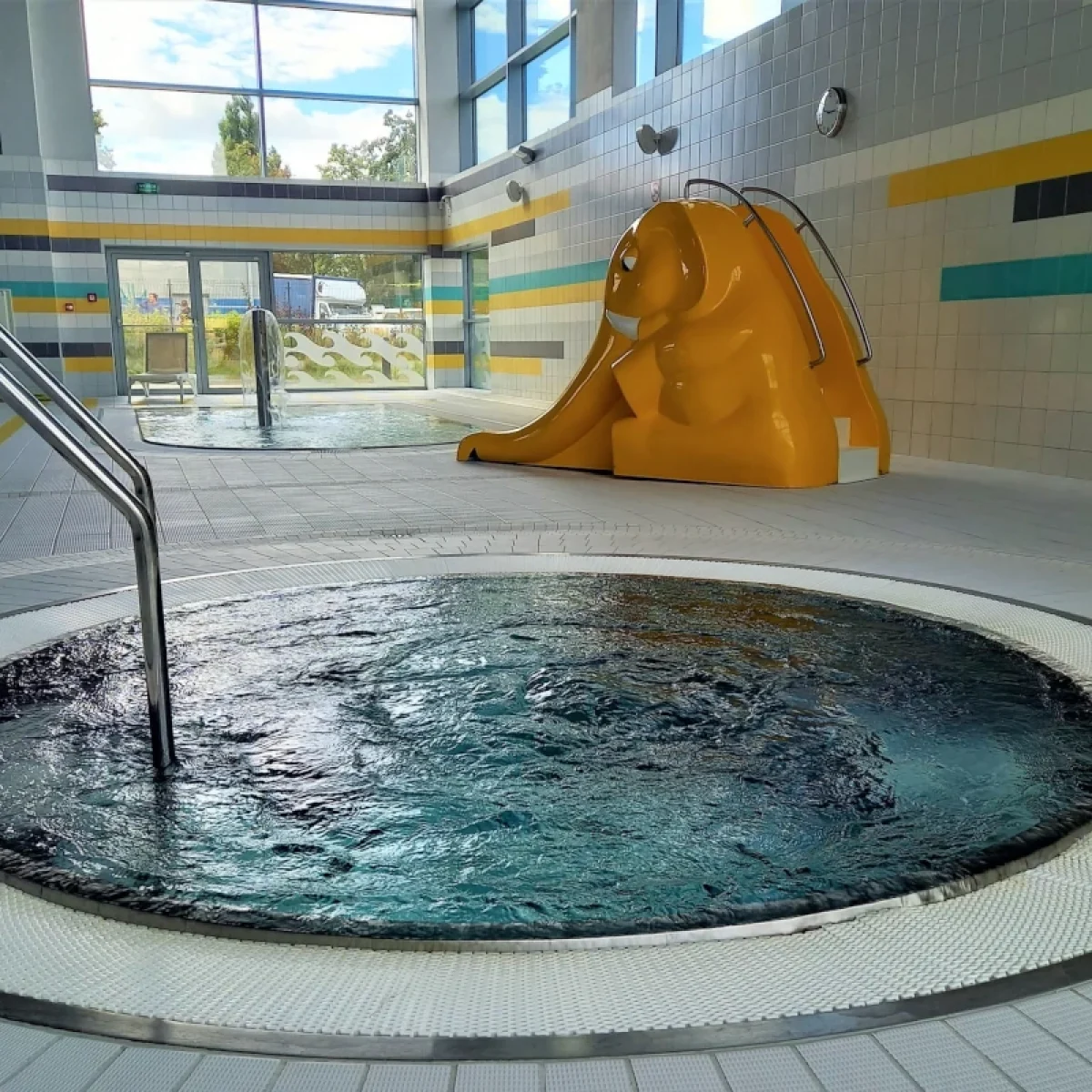 pływalnia_czwórka_04