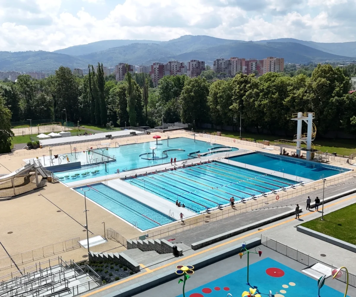 pływalnia_panorama_01