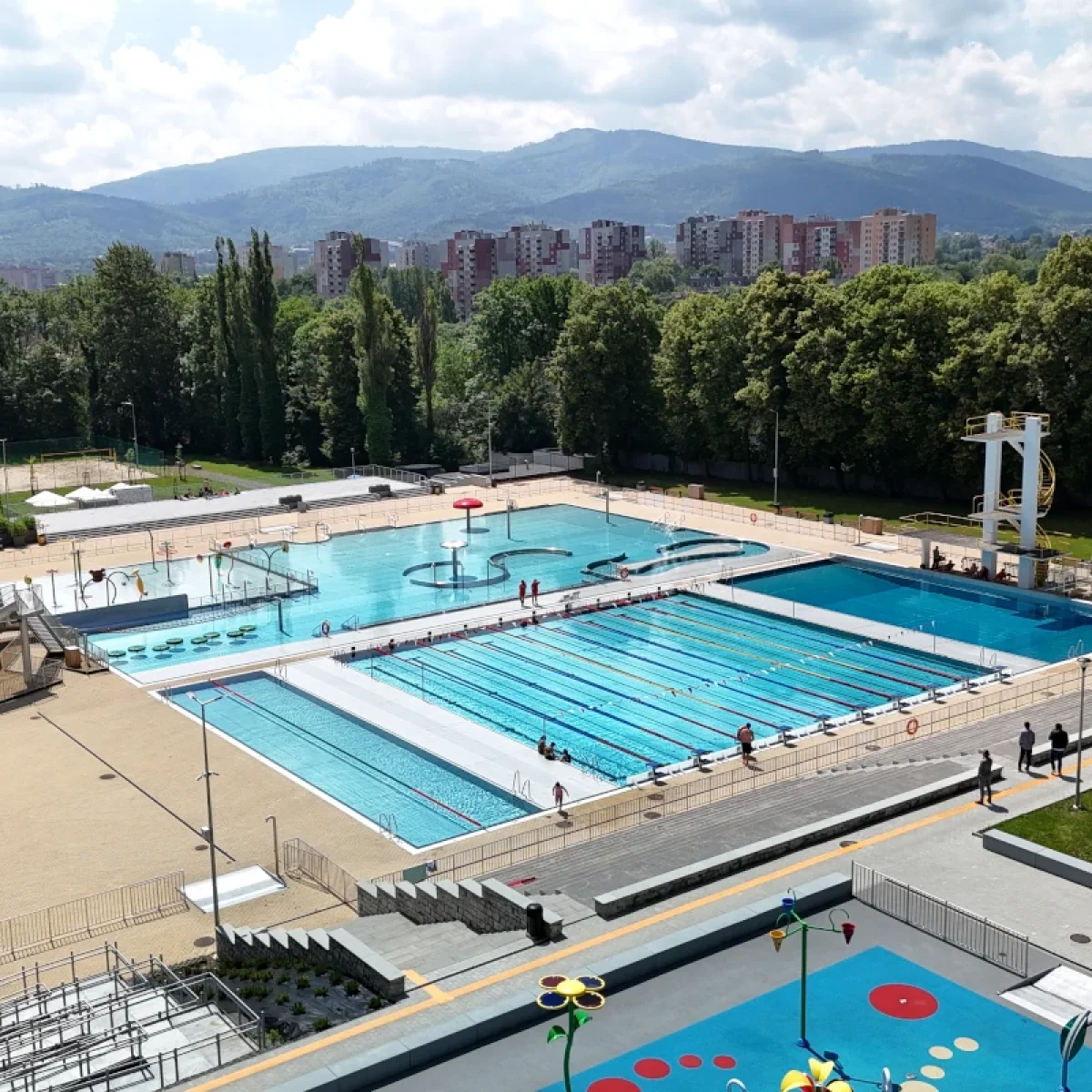 pływalnia_panorama_01