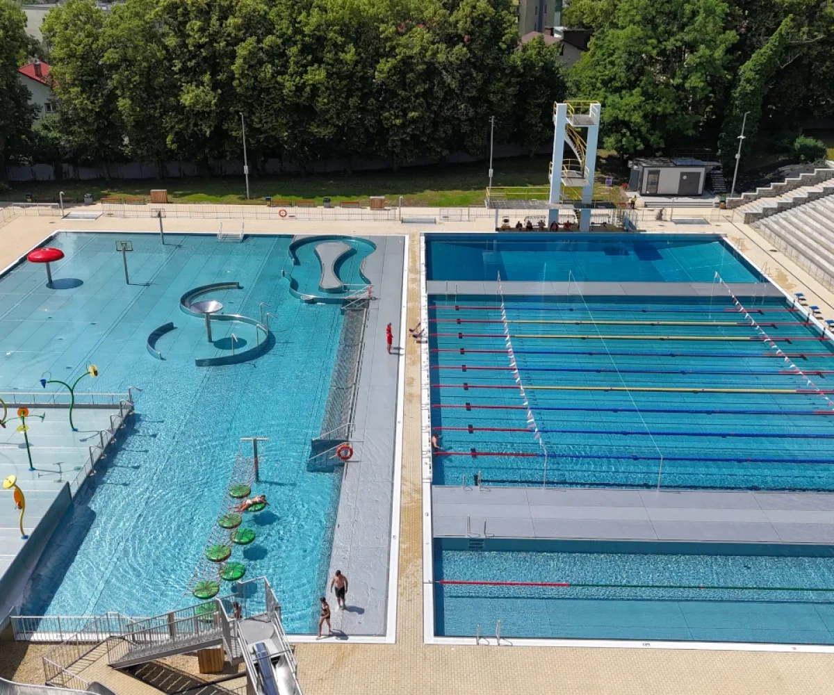 pływalnia_panorama_02