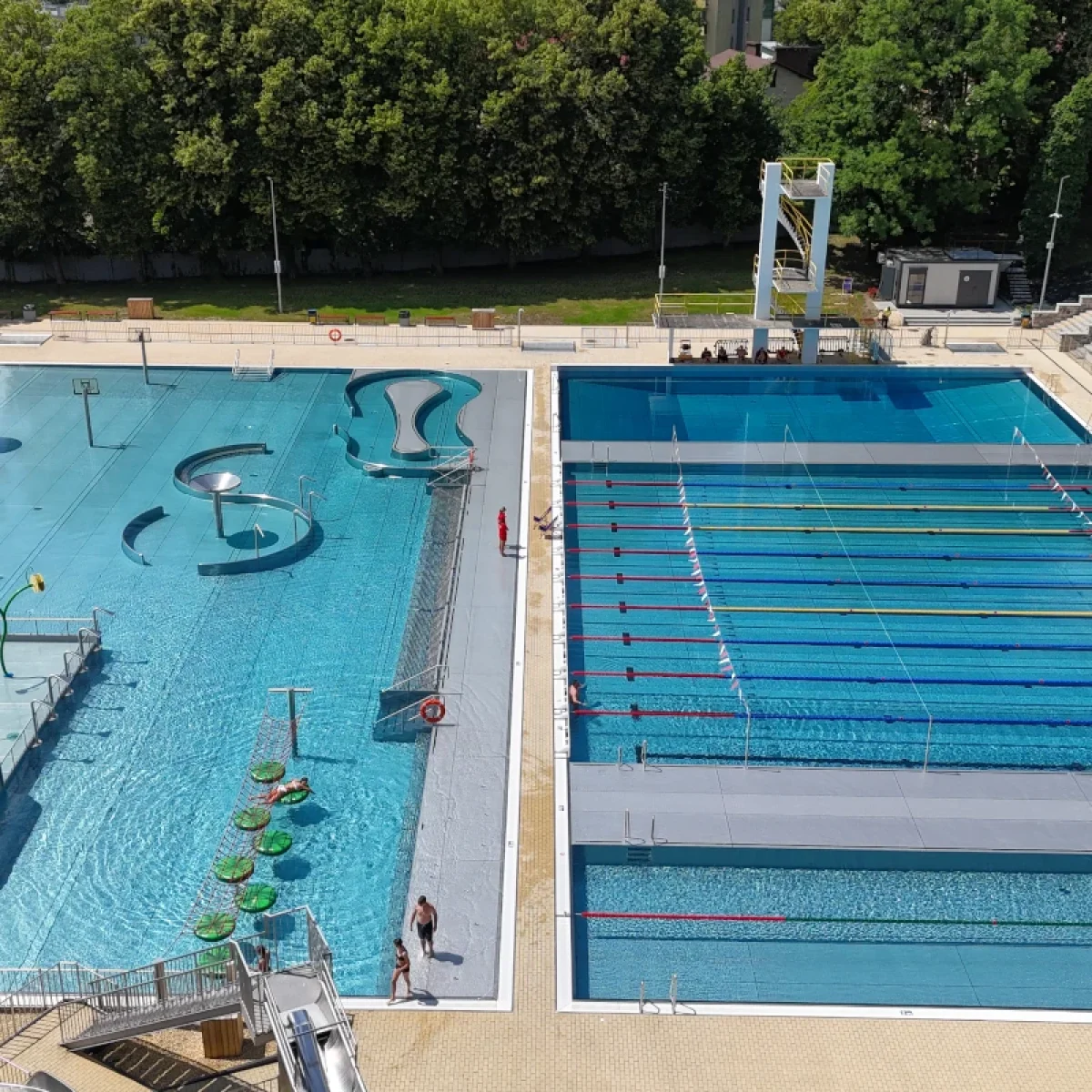 pływalnia_panorama_02