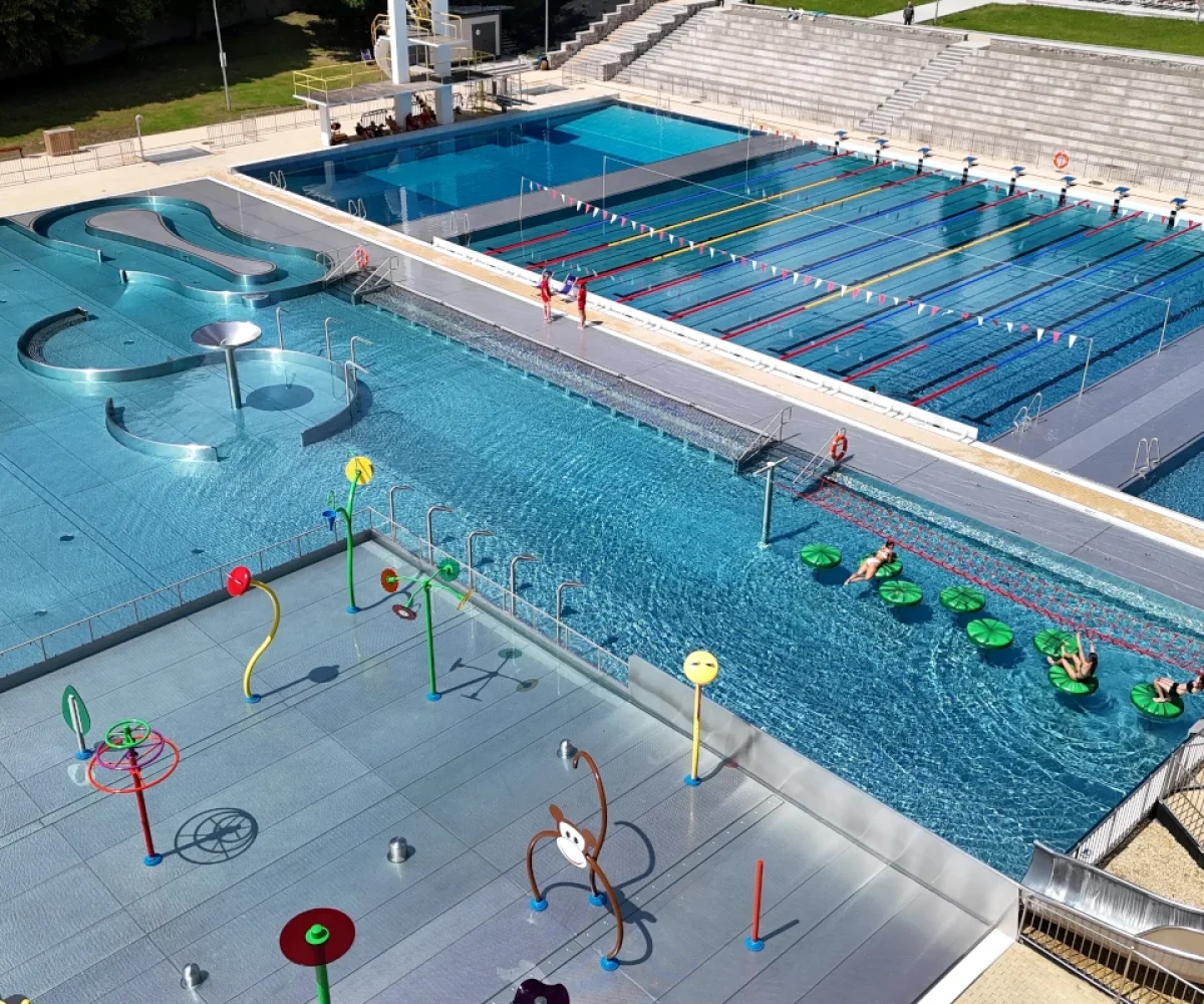 pływalnia_panorama_03