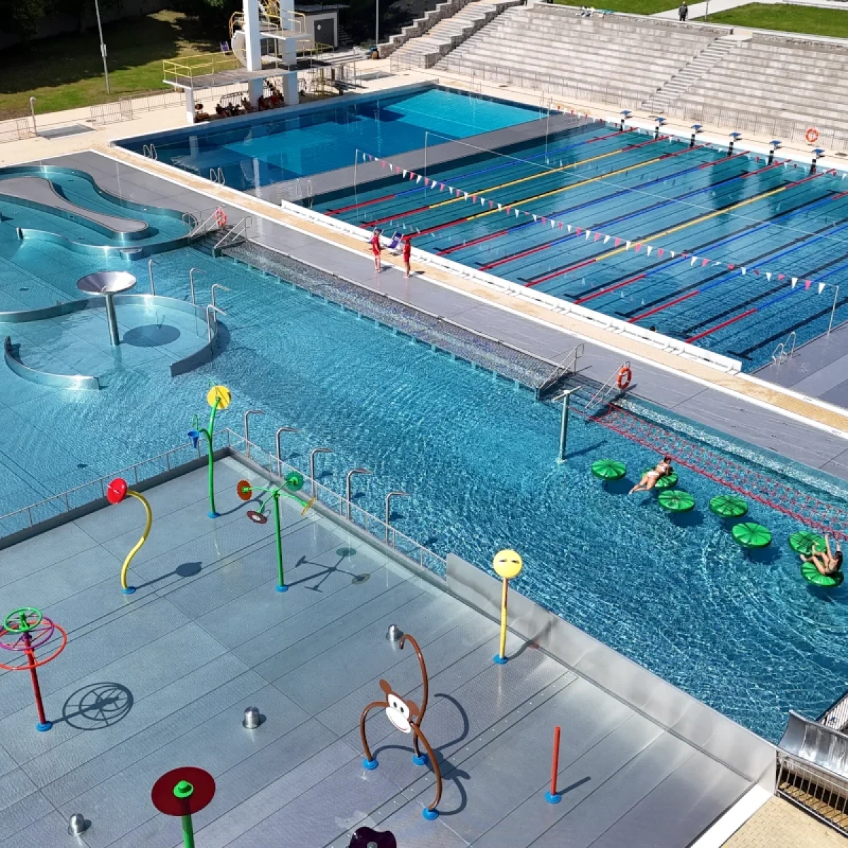 pływalnia_panorama_03