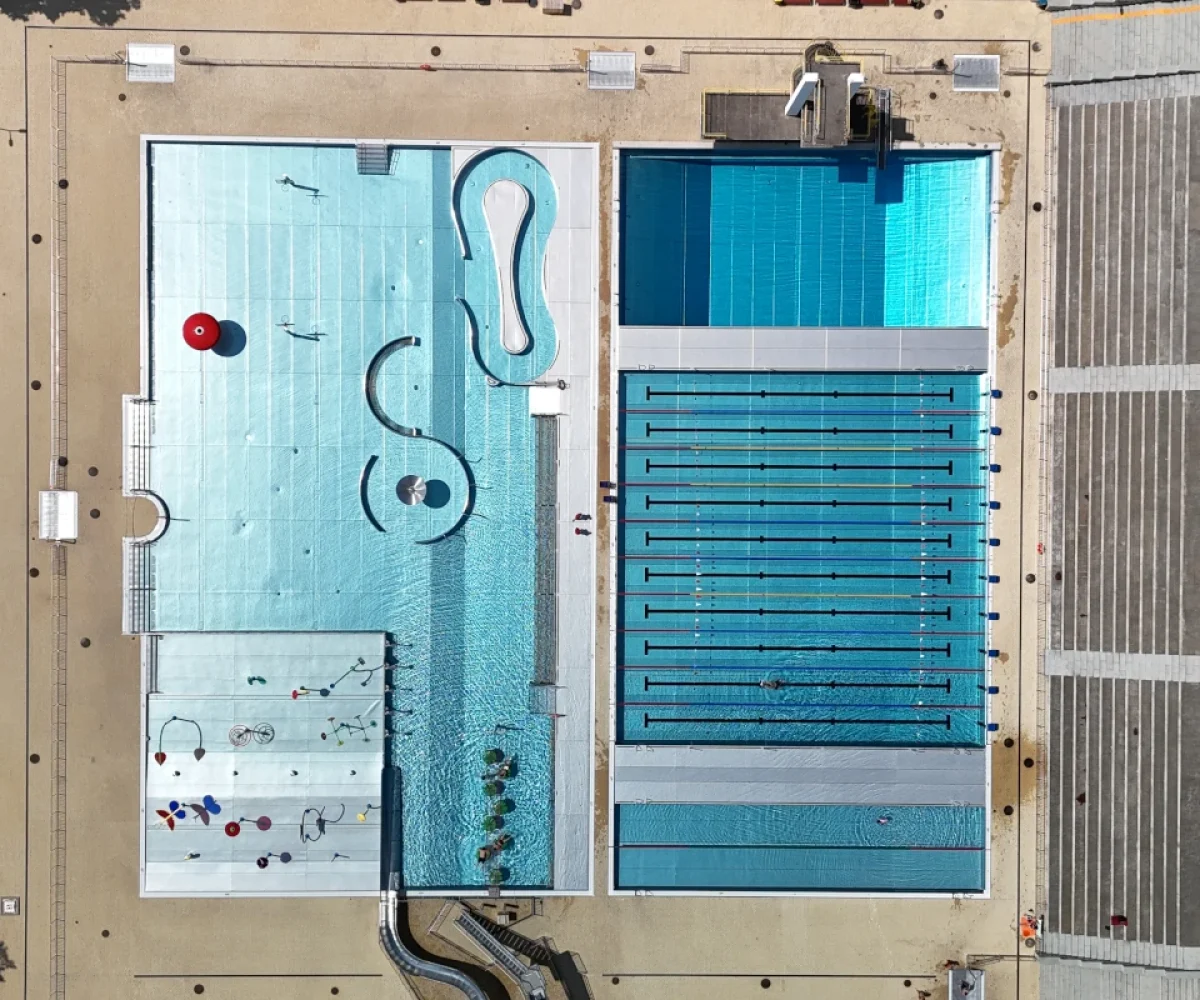 pływalnia_panorama_04