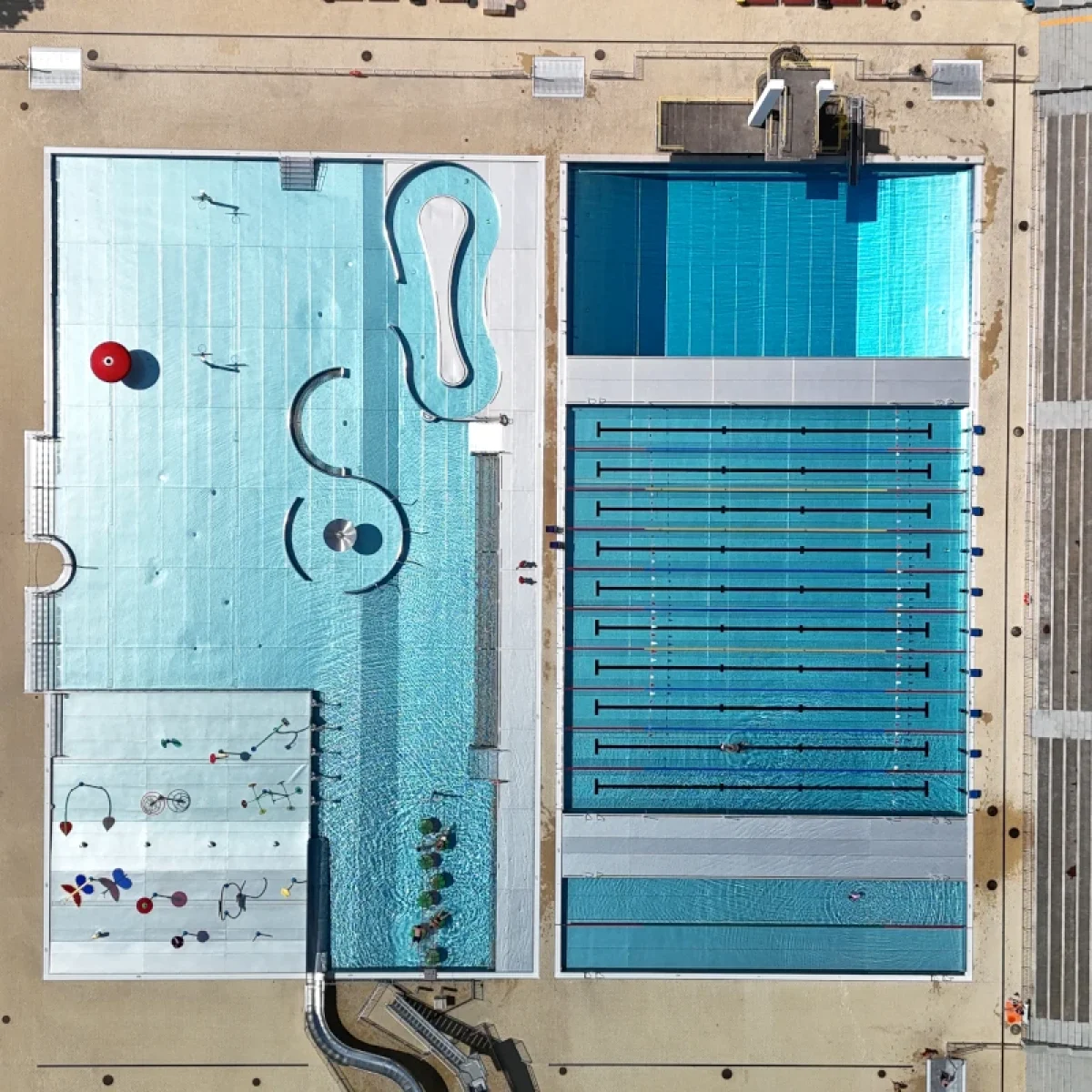 pływalnia_panorama_04