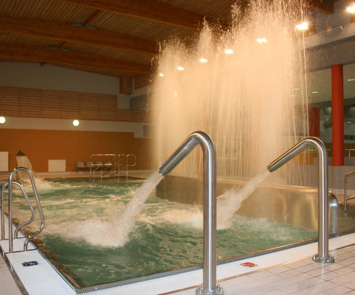 pływalnia_troclik_01